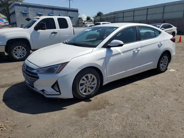 5NPD74LFXLH498235