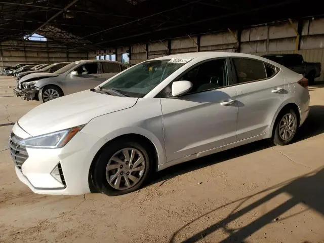 5NPD74LFXLH498543