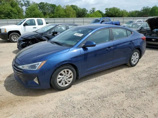5NPD74LFXLH505961