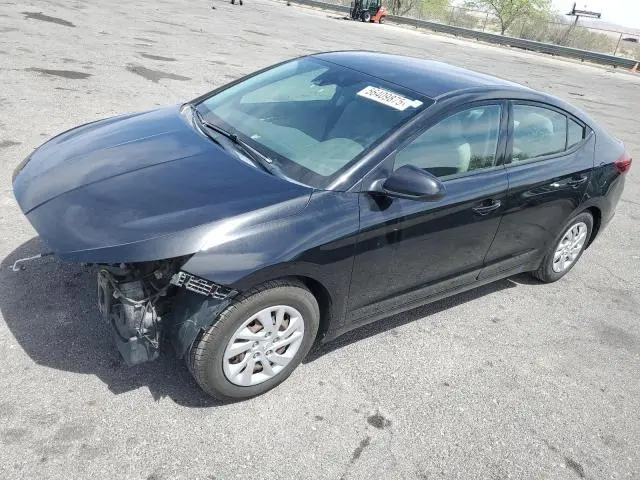 5NPD74LFXLH549734
