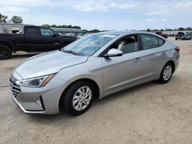 5NPD74LFXLH549832