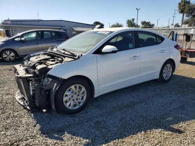 5NPD74LFXLH597542
