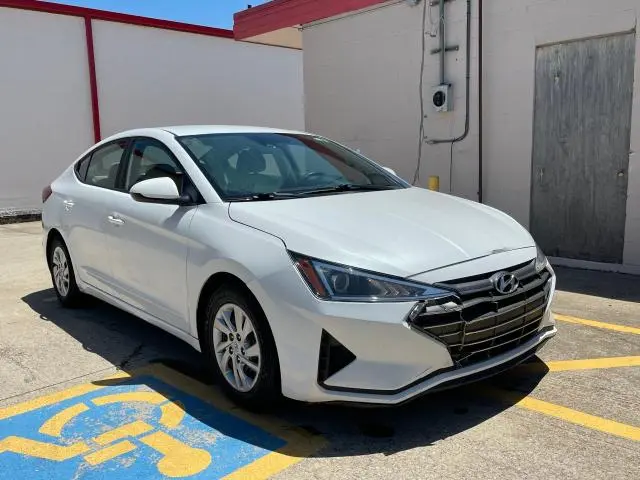 5NPD74LFXLH609740