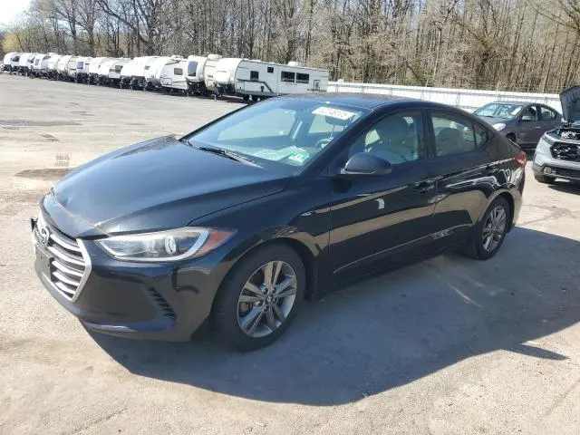 5NPD84LF0HH018949