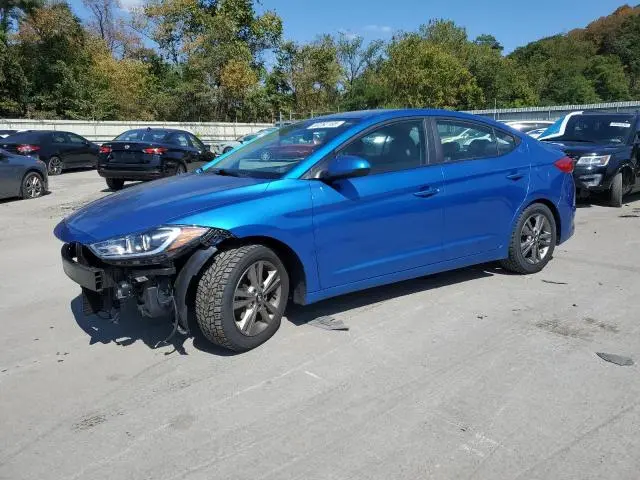 5NPD84LF0HH061817