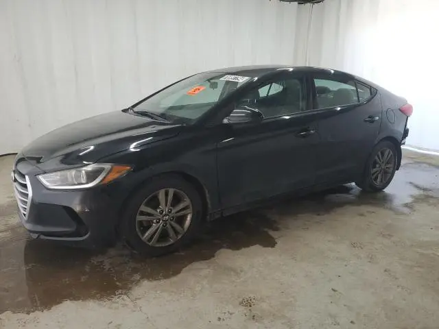 5NPD84LF0HH074700