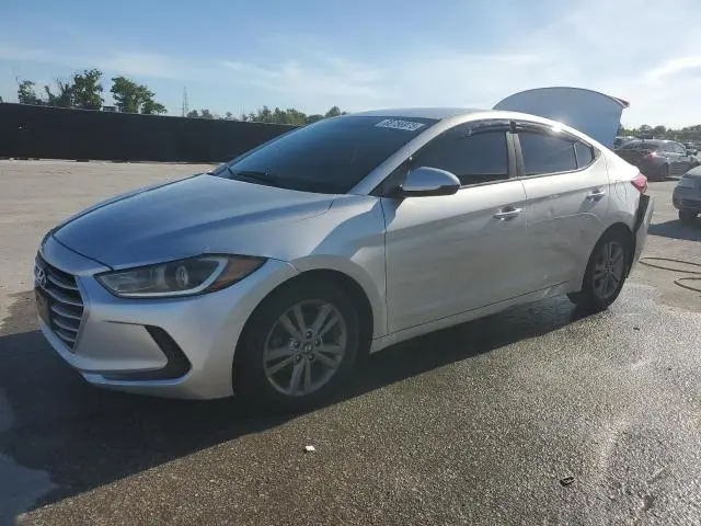 5NPD84LF0HH106030