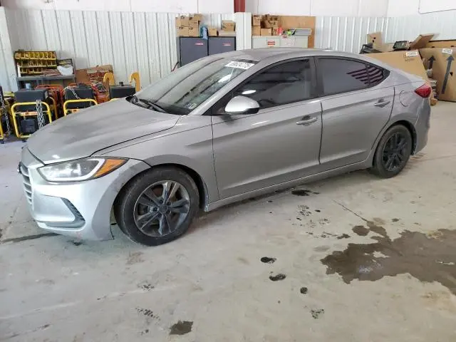 5NPD84LF0HH128285