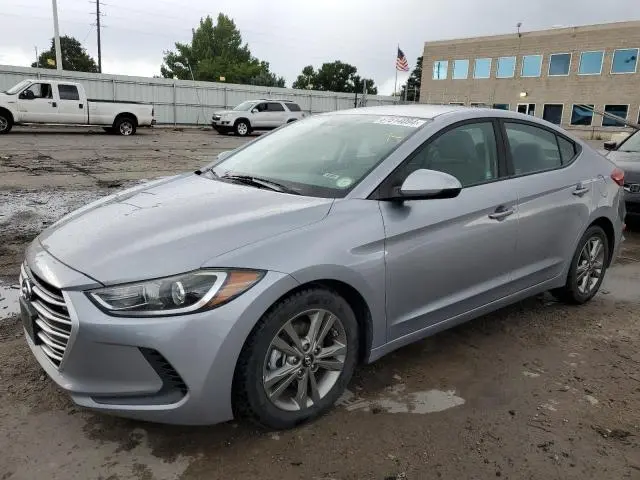 5NPD84LF0HH157110