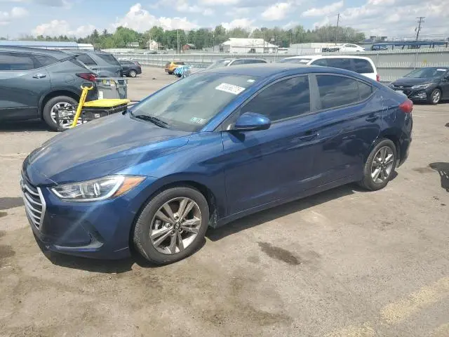 5NPD84LF0HH176398