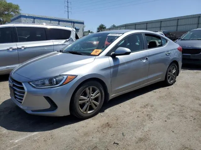 5NPD84LF0HH210954