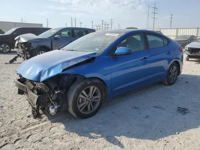 5NPD84LF0JH306993