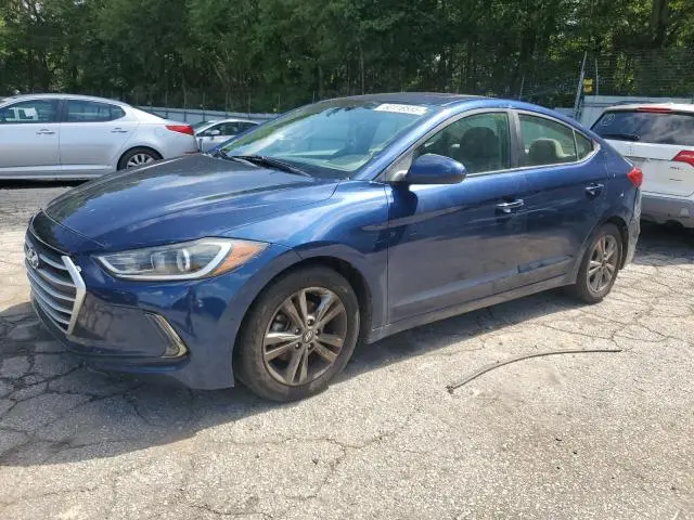 5NPD84LF0JH339489