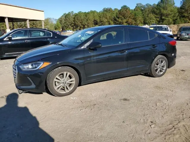 5NPD84LF0JH393343