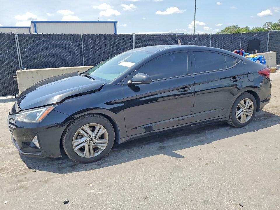 5NPD84LF0KH424804