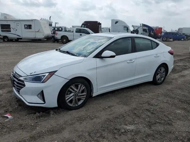 5NPD84LF0KH446379