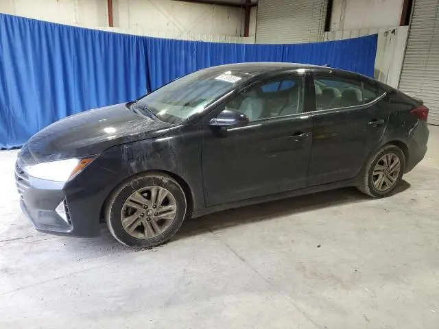5NPD84LF0KH478751
