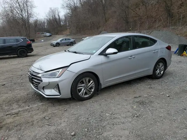 5NPD84LF0LH530607