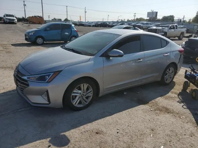 5NPD84LF0LH580052