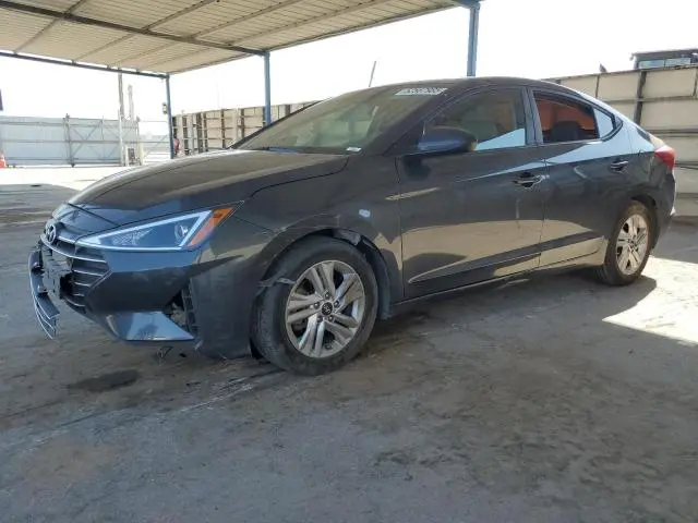 5NPD84LF0LH589530