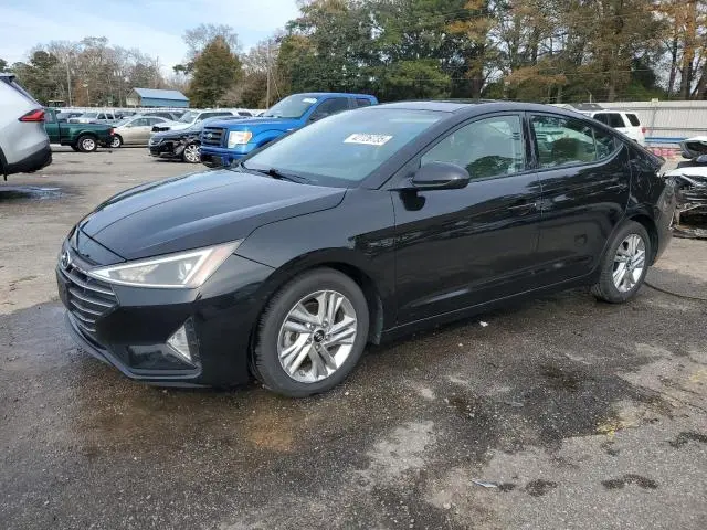 5NPD84LF0LH591200
