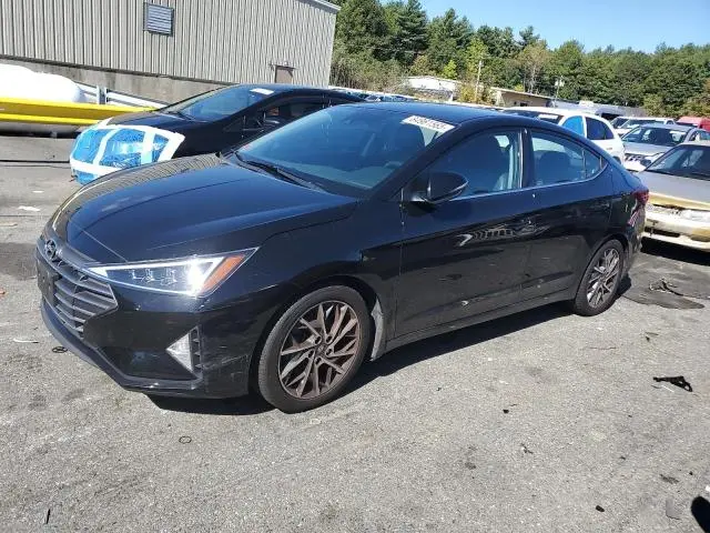 5NPD84LF0LH615740