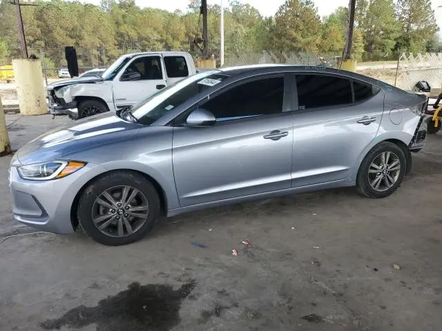 5NPD84LF1HH002436