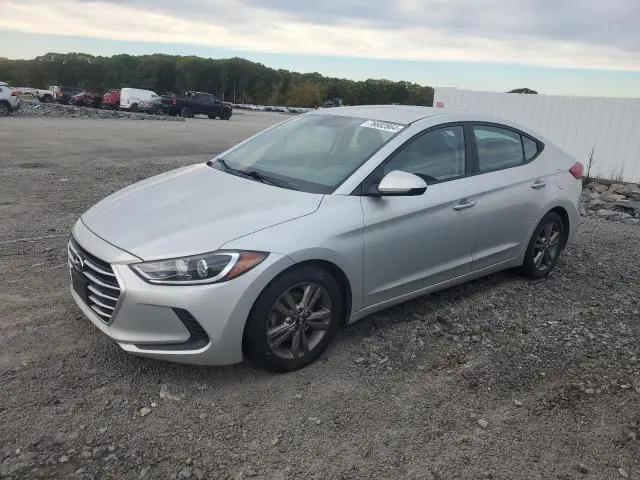 5NPD84LF1HH002694