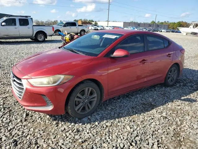 5NPD84LF1HH003649