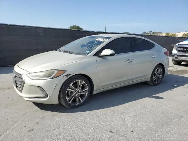 5NPD84LF1HH004252