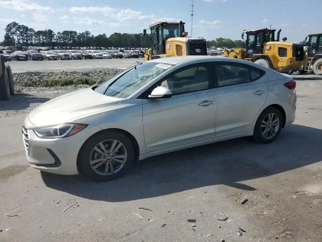 5NPD84LF1HH010634