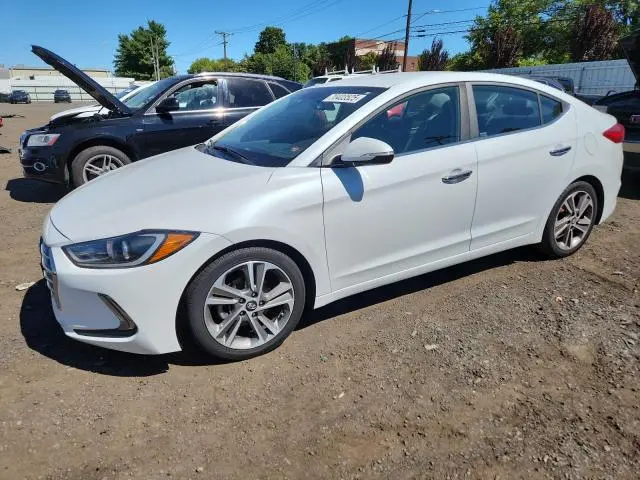 5NPD84LF1HH015770