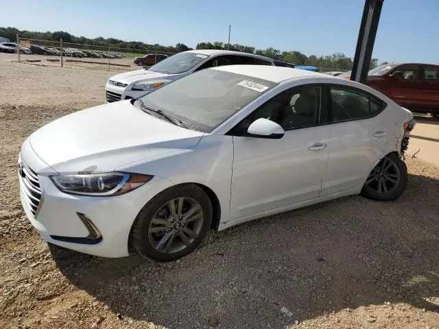 5NPD84LF1HH016756