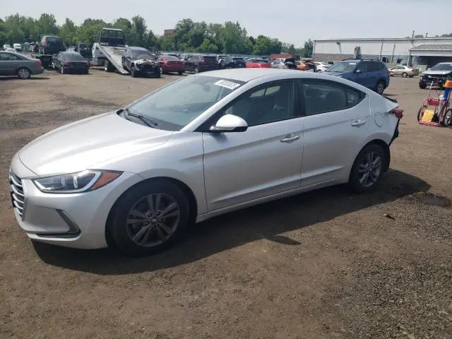 5NPD84LF1HH018569