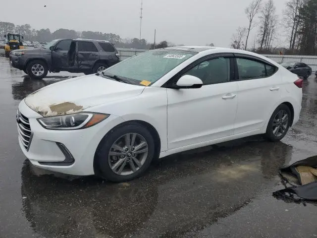 5NPD84LF1HH019527