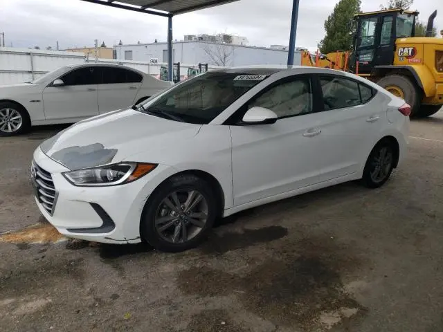5NPD84LF1HH020578