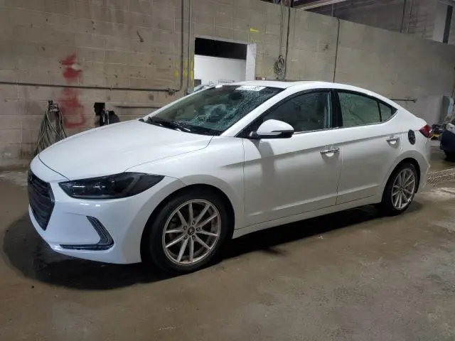 5NPD84LF1HH022282