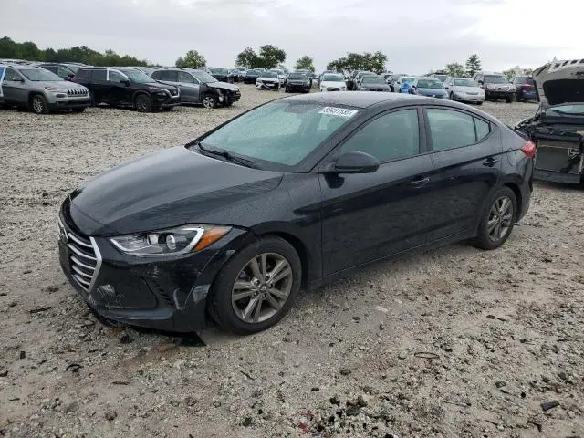 5NPD84LF1HH023545