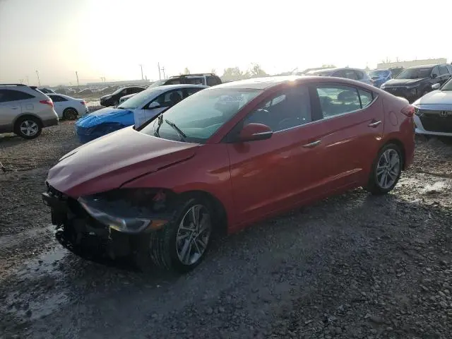 5NPD84LF1HH027806