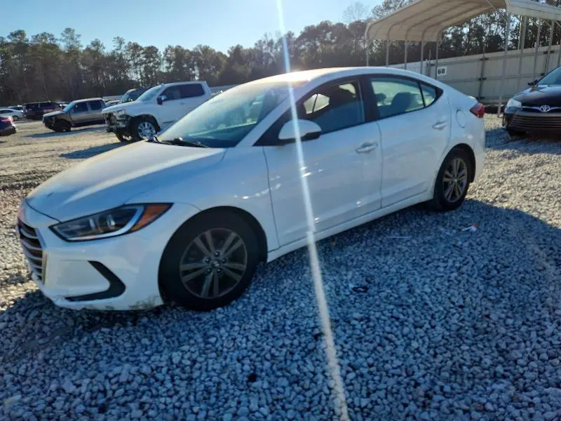 5NPD84LF1HH029085