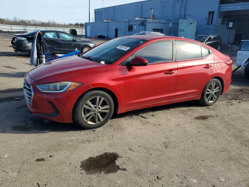 5NPD84LF1HH031001