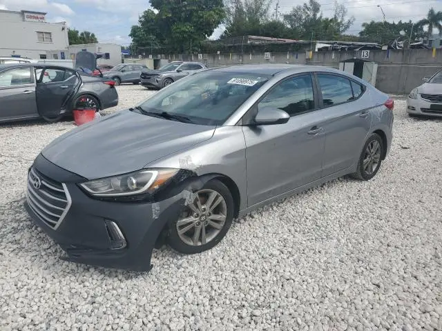 5NPD84LF1HH031192