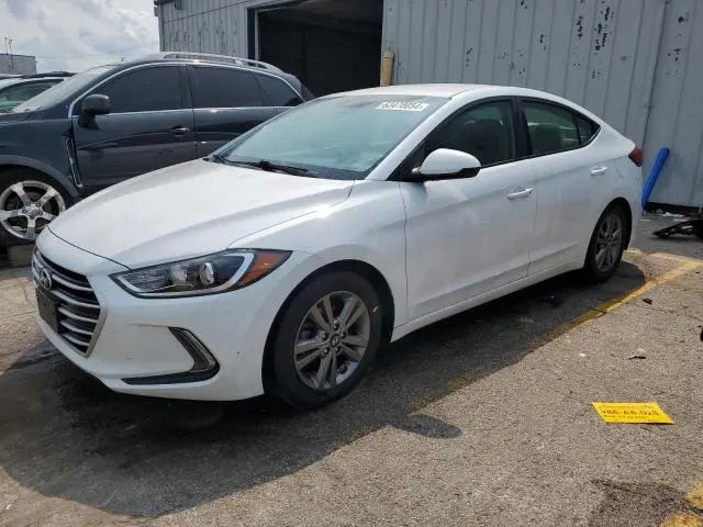 5NPD84LF1HH031306