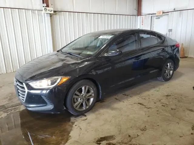 5NPD84LF1HH034545