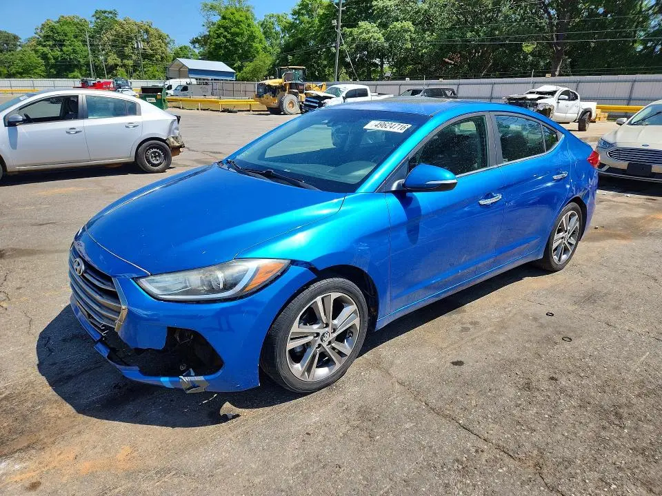 5NPD84LF1HH036098