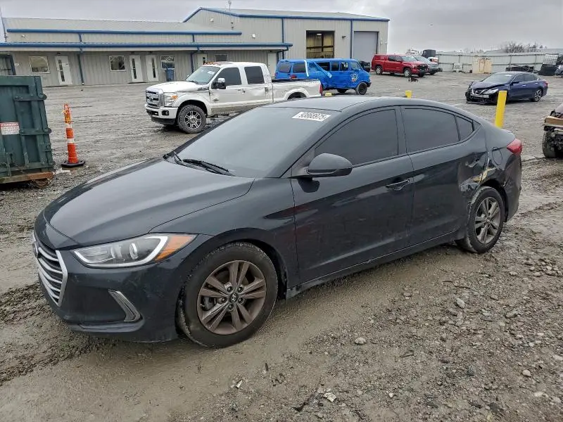 5NPD84LF1HH041074