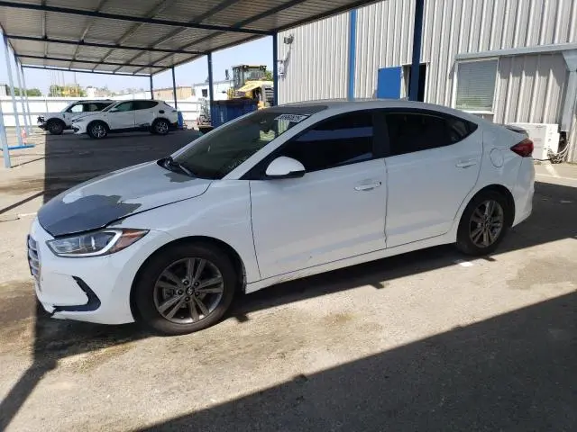 5NPD84LF1HH043536