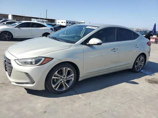 5NPD84LF1HH044380