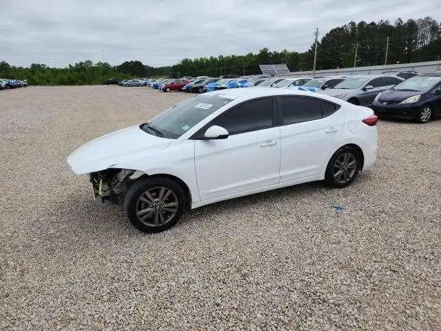 5NPD84LF1HH045321