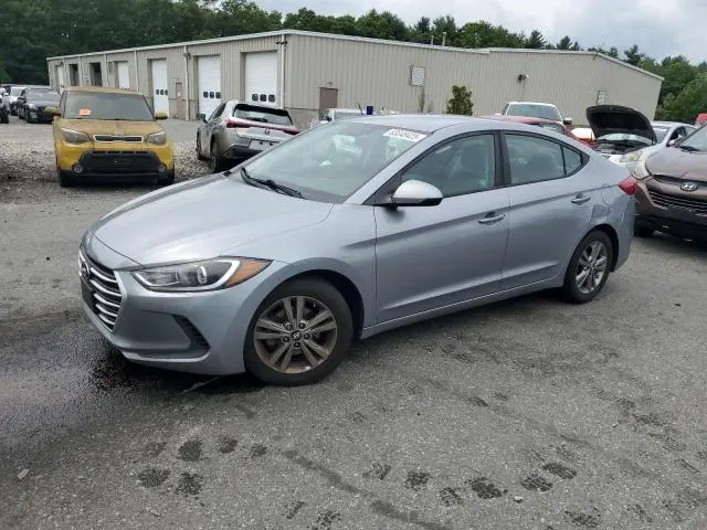5NPD84LF1HH046873